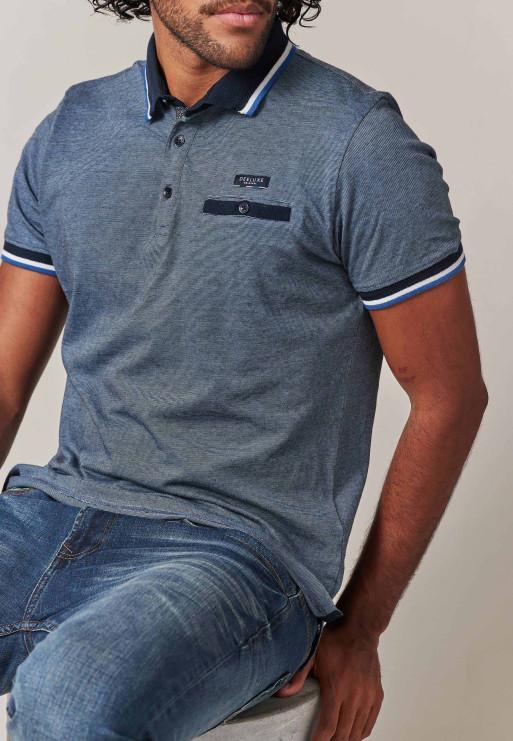 Deeluxe Polo DREXLER