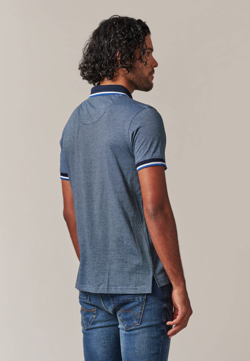 Deeluxe Polo DREXLER