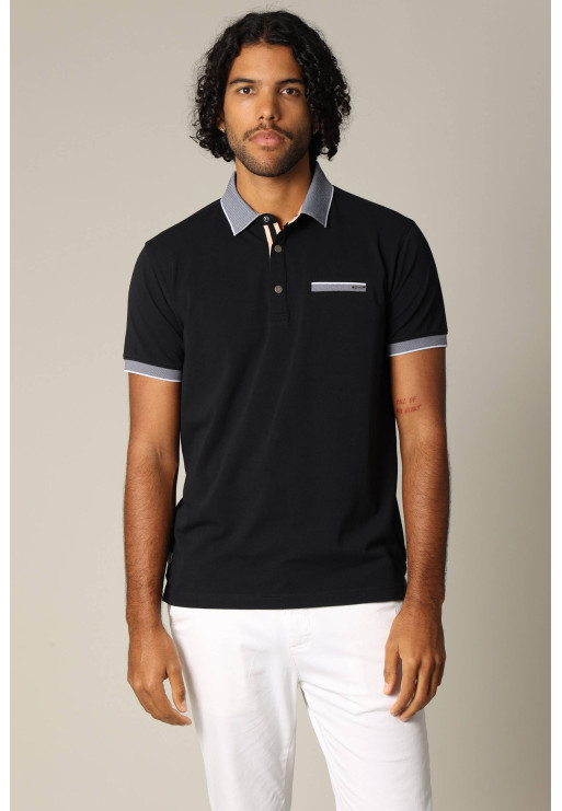 Deeluxe Polo EAGLE