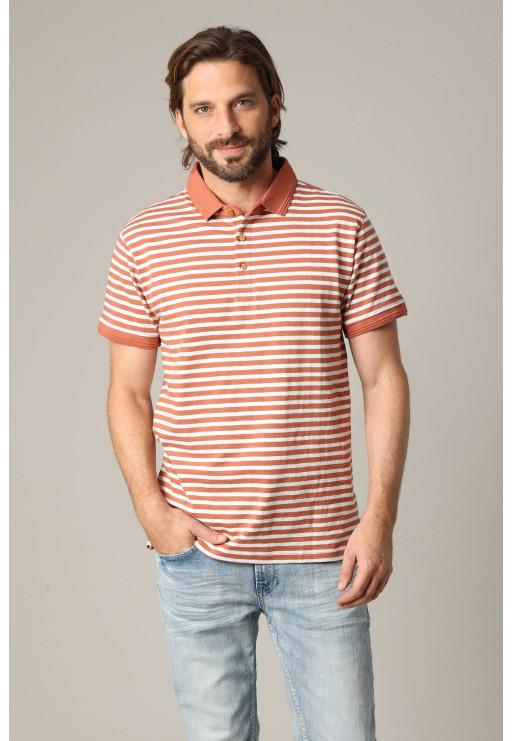 Deeluxe Polo MAUPITI