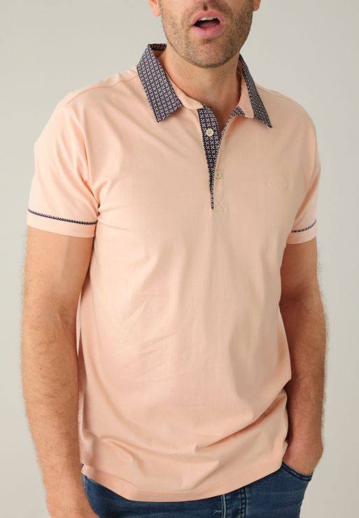 Deeluxe Polo PAMPITO