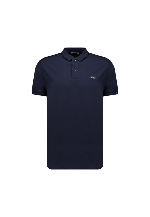 Deeluxe Polo STANLEY