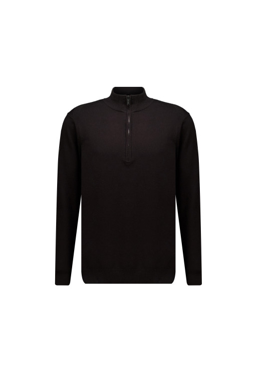 Deeluxe Pull ALMANACH