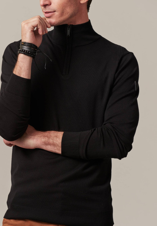 deeluxe Pull ALMANACH