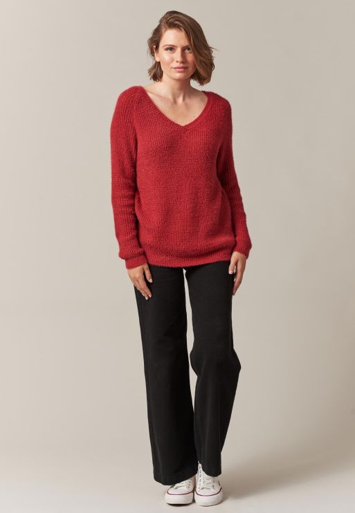 Deeluxe Pull ARMELLE