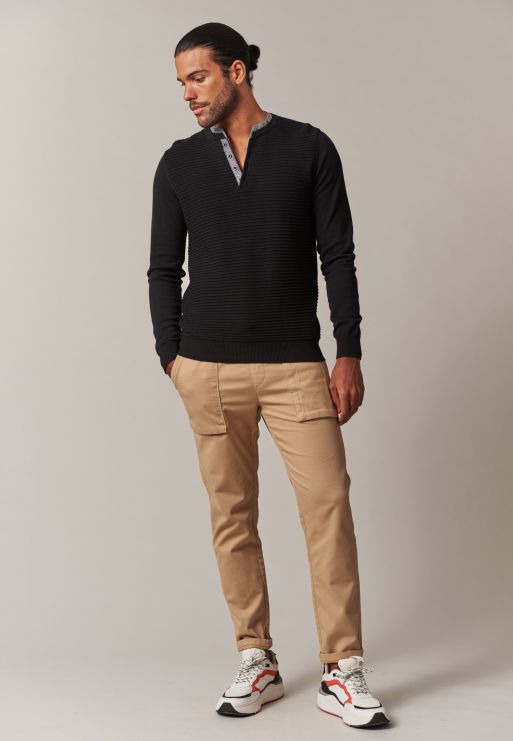 Deeluxe Pull JOYASON