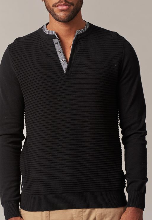 Deeluxe Pull JOYASON