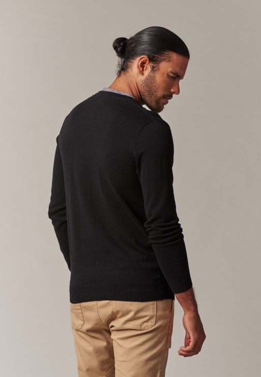 Deeluxe Pull JOYASON