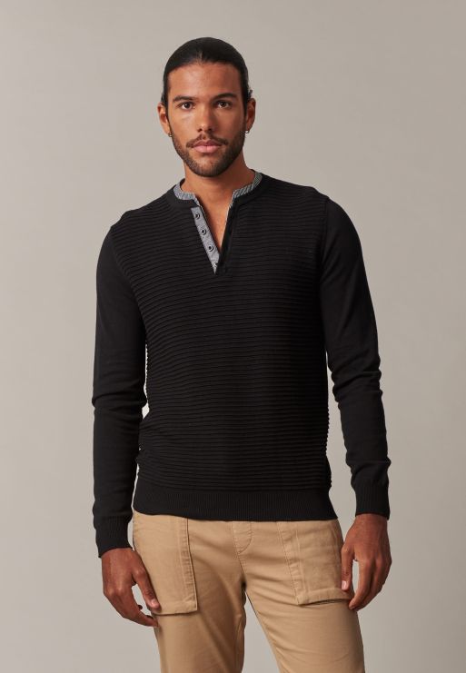 deeluxe Pull JOYASON