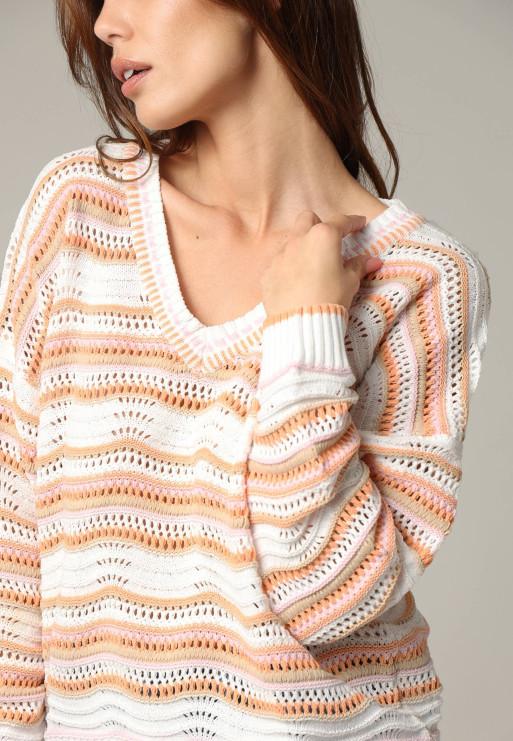 Deeluxe Pull MELVINA