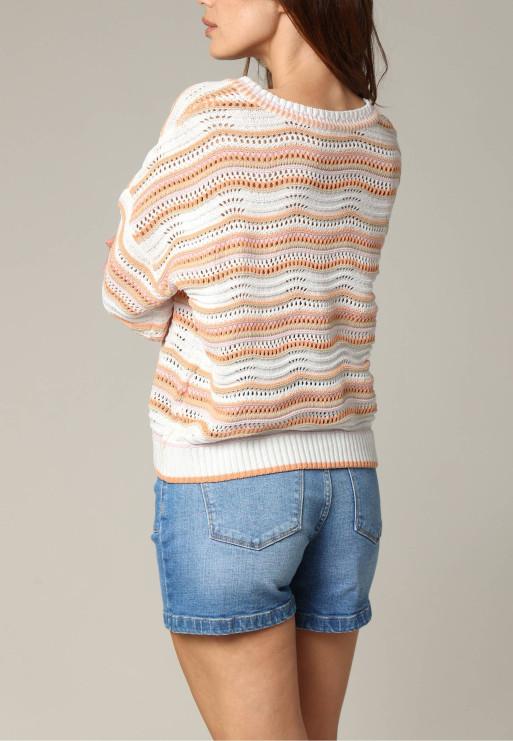 Deeluxe Pull MELVINA