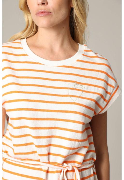 Deeluxe Robe ACHANDA