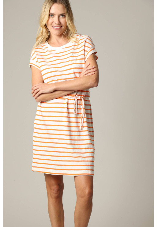 Deeluxe Robe ACHANDA