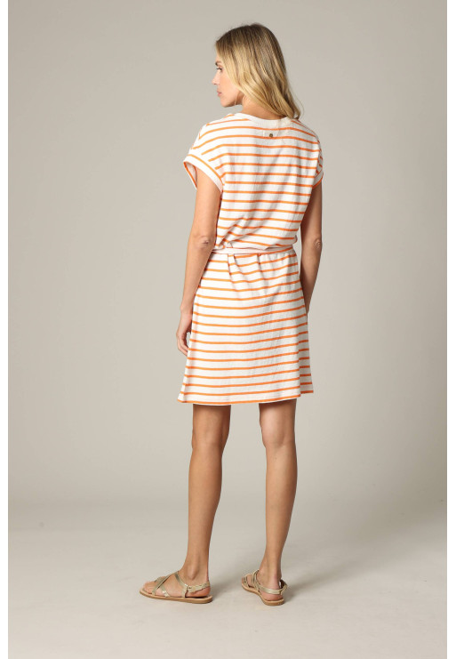 Deeluxe Robe ACHANDA