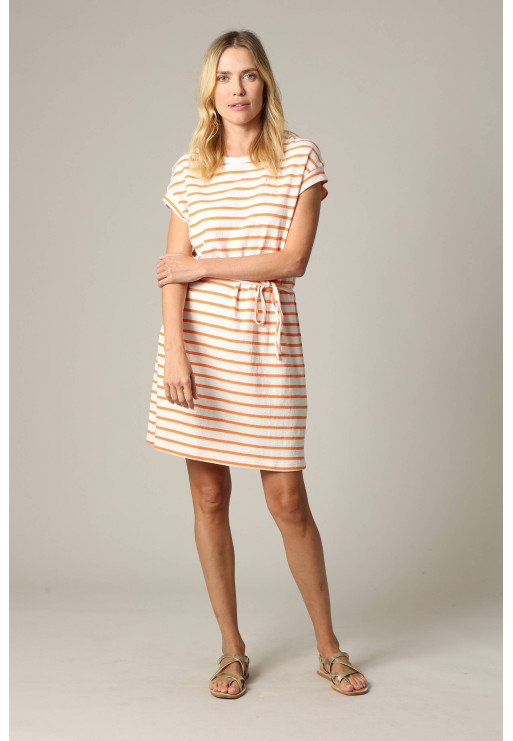 deeluxe Robe ACHANDA