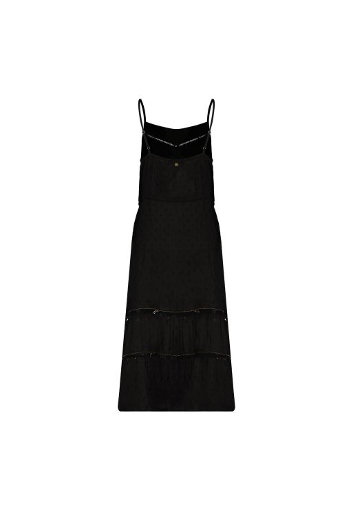 Deeluxe Robe ANABELLA