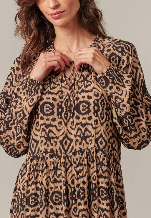 Deeluxe Robe AURA