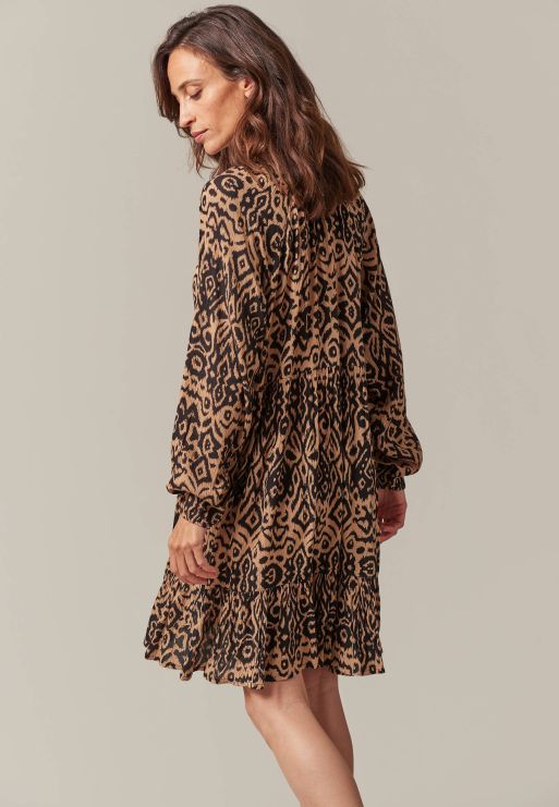 Deeluxe Robe AURA