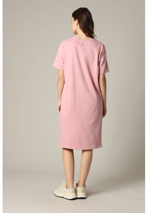 Deeluxe Robe BETTY