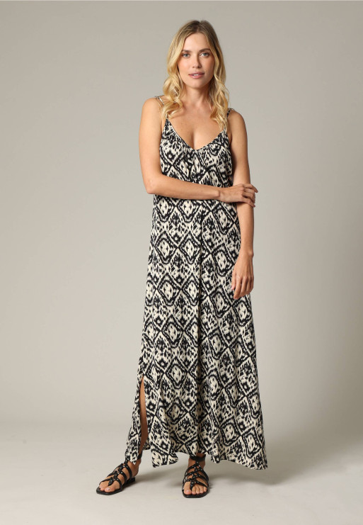 deeluxe Robe BILIANA