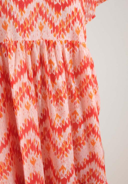 Deeluxe Robe CASSILI