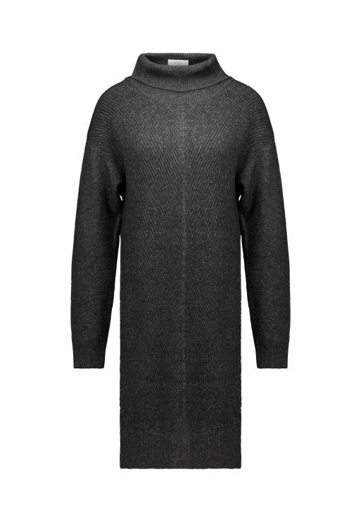 Deeluxe Robe CLOELIE