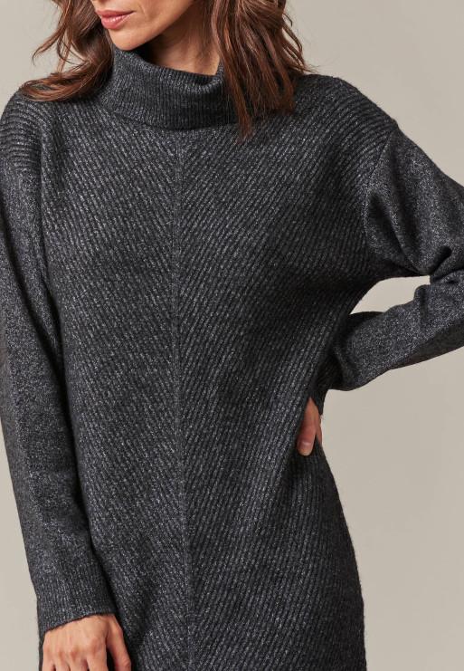 Deeluxe Robe CLOELIE