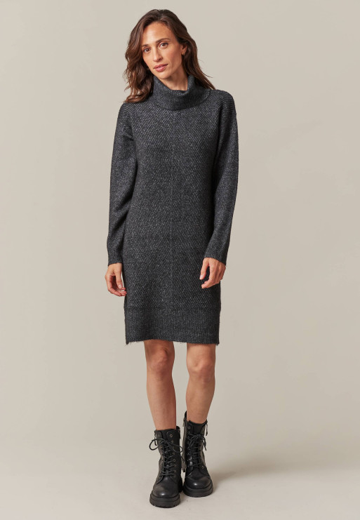 deeluxe Robe CLOELIE