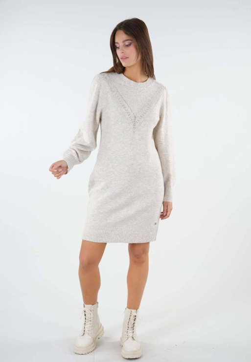 Deeluxe Robe MARINETTE