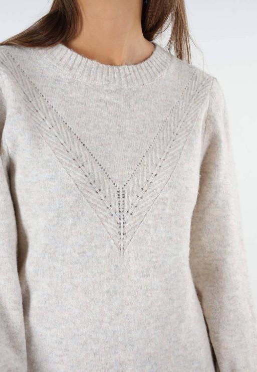 Deeluxe Robe MARINETTE