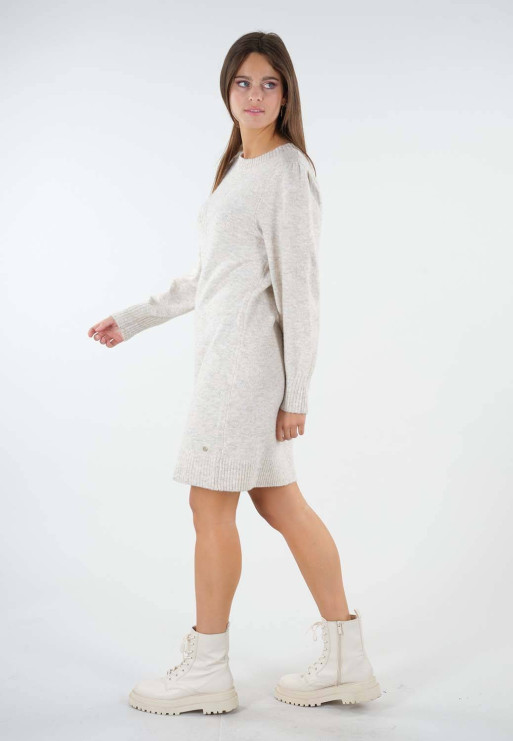 Deeluxe Robe MARINETTE