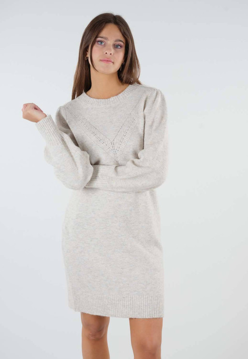 deeluxe Robe MARINETTE