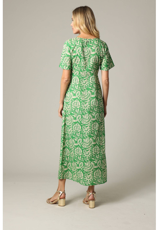 Deeluxe Robe MENILDA