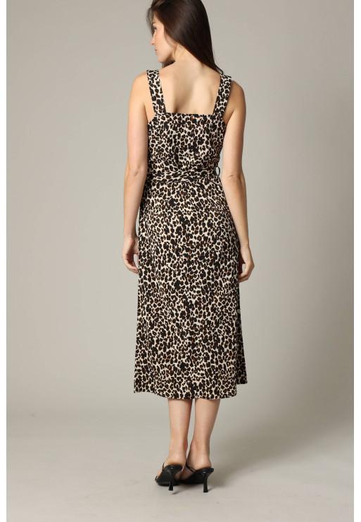 Deeluxe Robe OCTAZIA