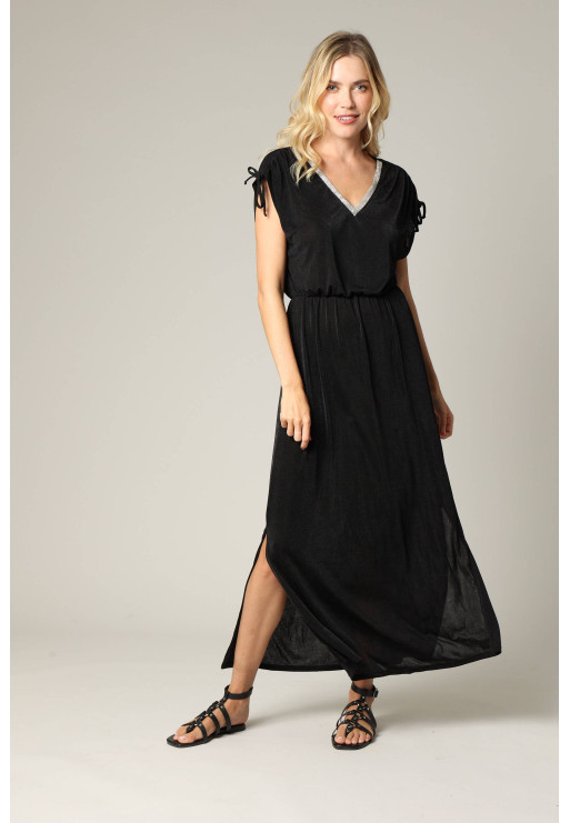 Deeluxe Robe ROSAJANE