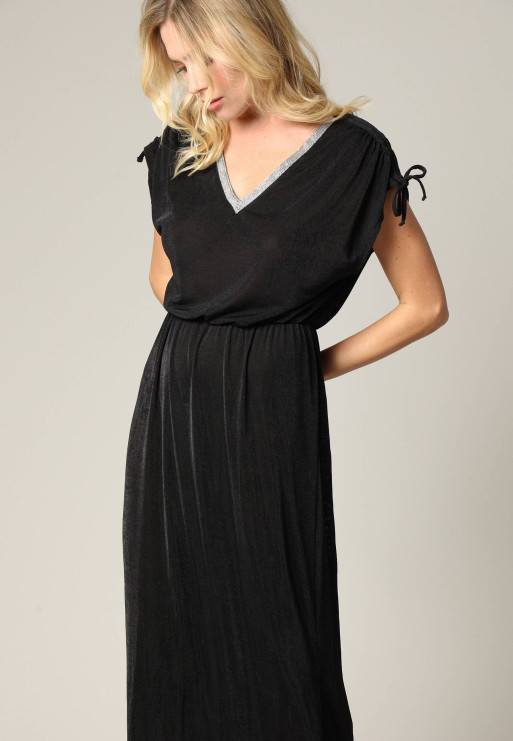 Deeluxe Robe ROSAJANE