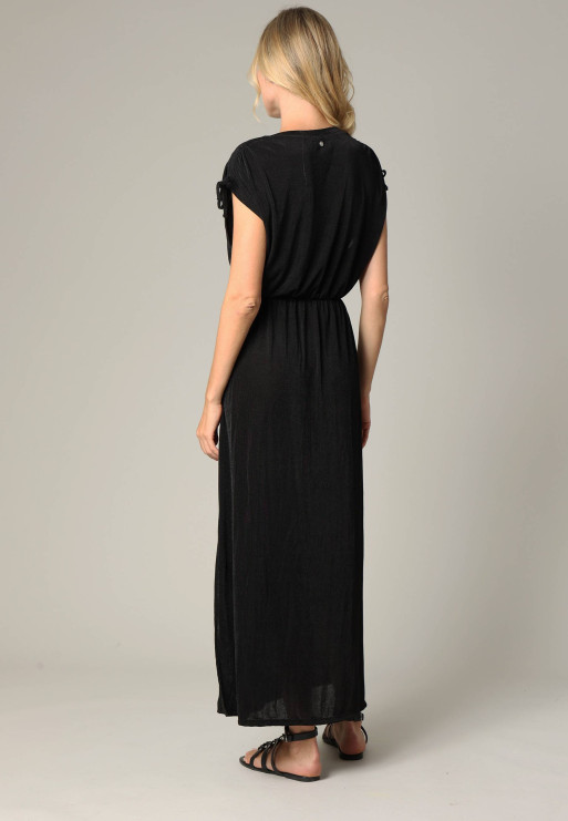 Deeluxe Robe ROSAJANE