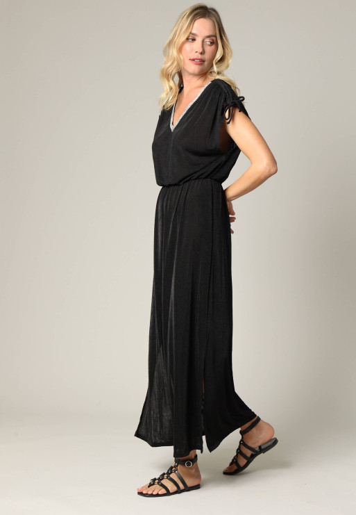 deeluxe Robe ROSAJANE
