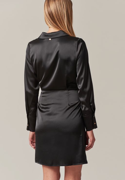 Deeluxe Robe UMBELLI