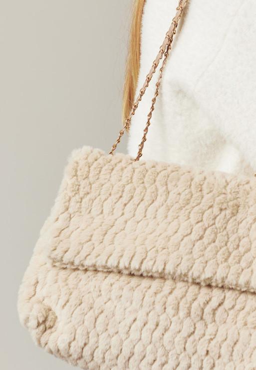Deeluxe Sac ENZA