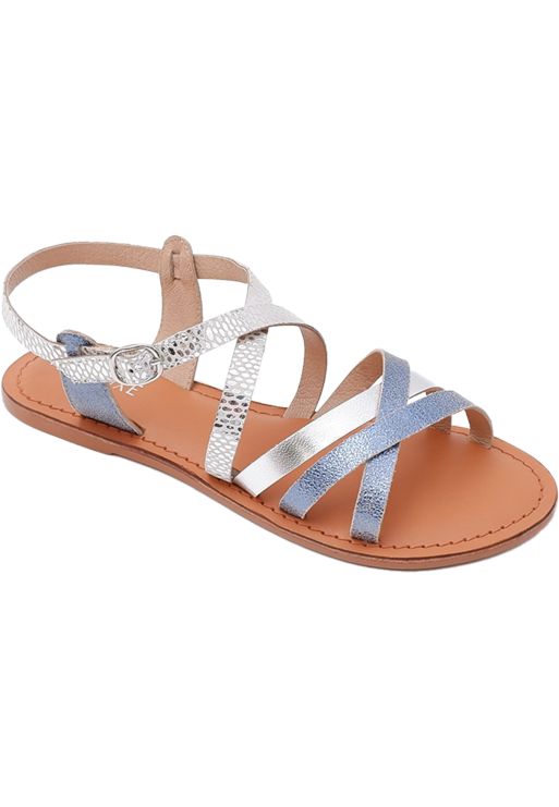 deeluxe Sandale IRENE