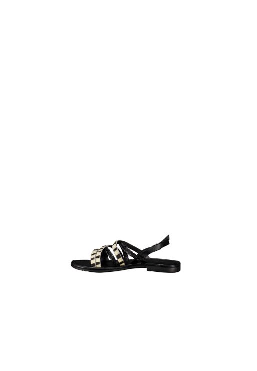 Deeluxe Sandale ORMIA