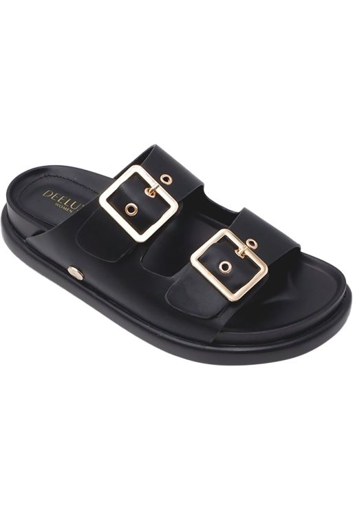 deeluxe Sandale SADIA