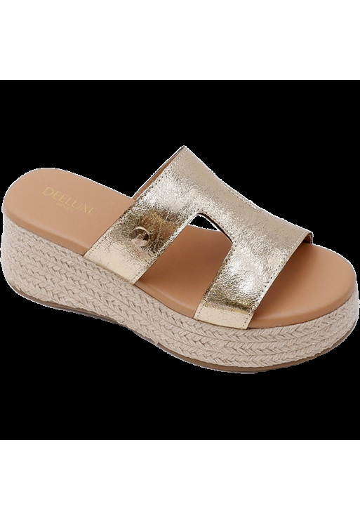 deeluxe Sandale SIDONIE