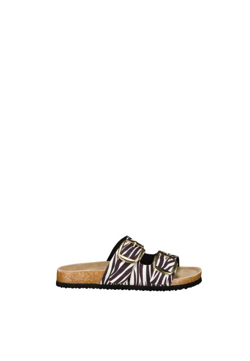 Deeluxe Sandale ZELIE
