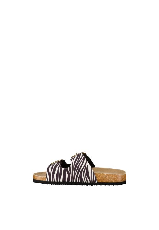 Deeluxe Sandale ZELIE