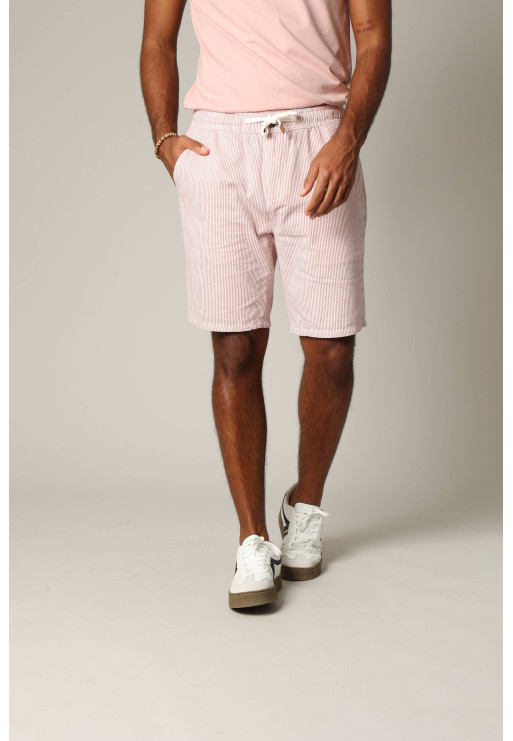 Deeluxe Short ALONSO