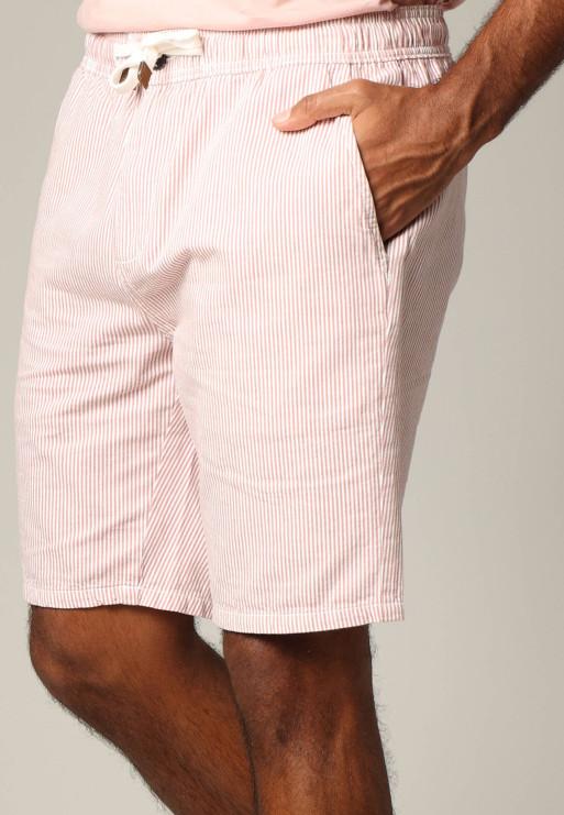 Deeluxe Short ALONSO