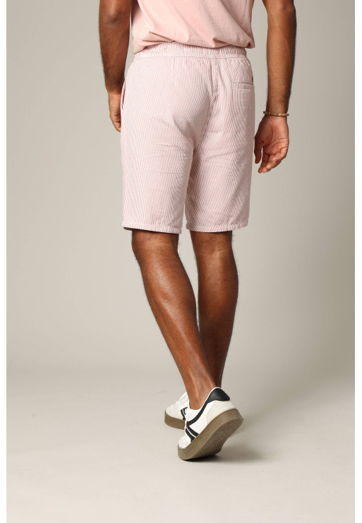 Deeluxe Short ALONSO