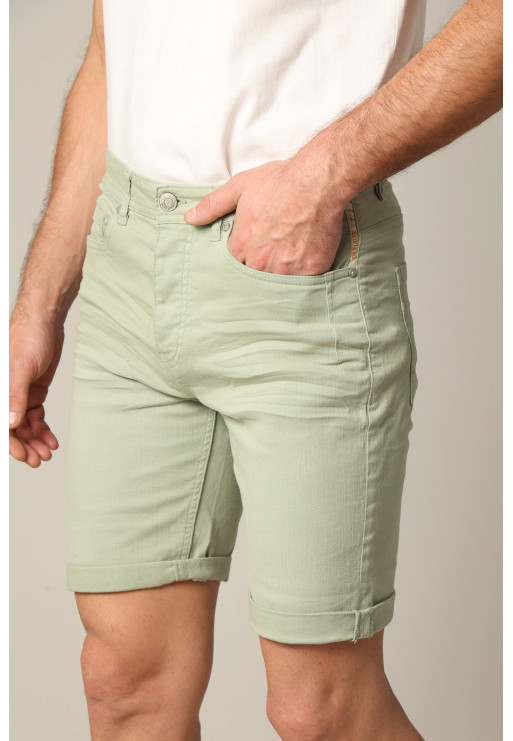 Deeluxe Short ARVIN